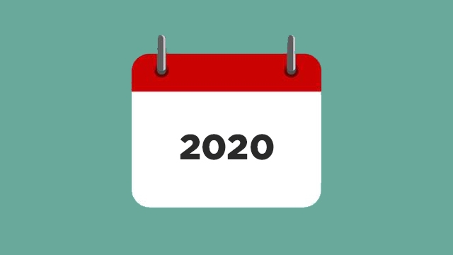Leia mais sobre o artigo Como começar bem em 2020?