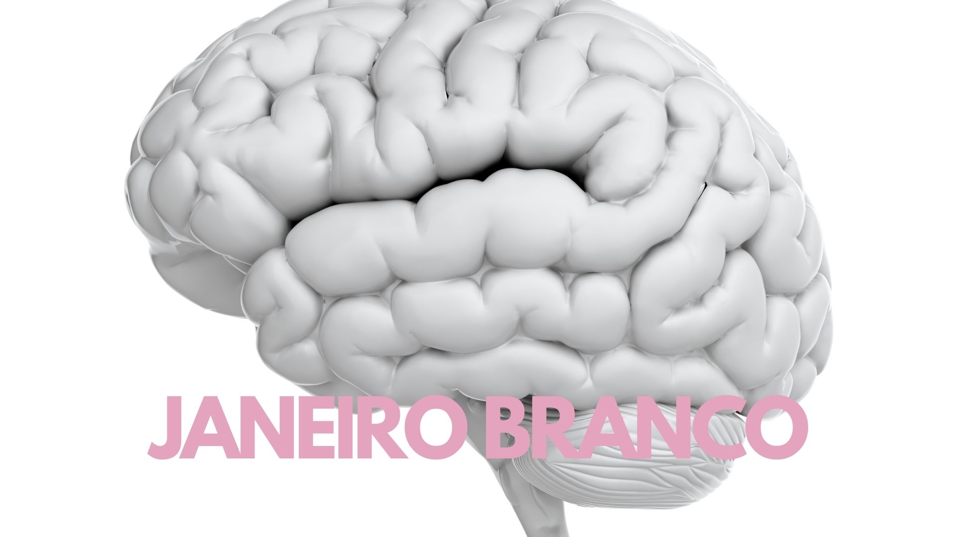 Leia mais sobre o artigo Como transformar riscos psicossociais em aliados da gestão de pessoas.